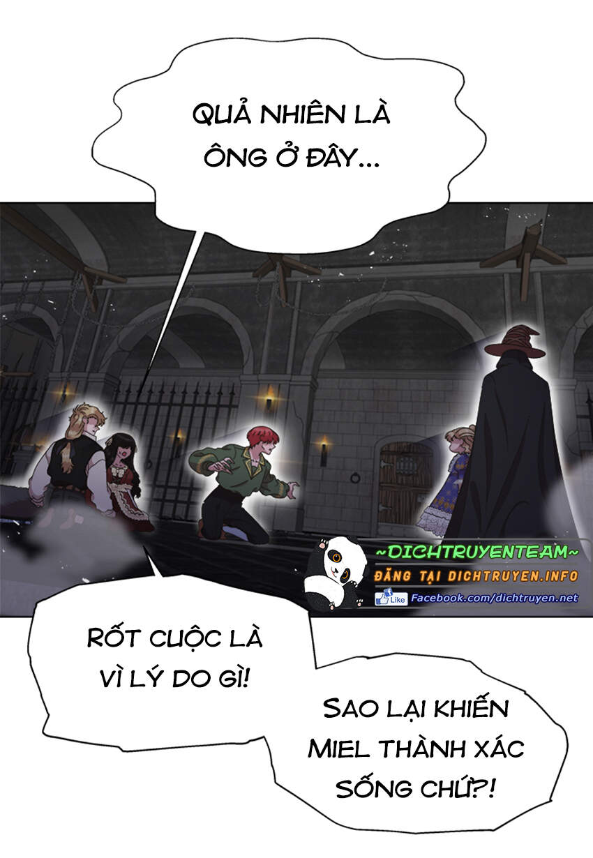 page_23