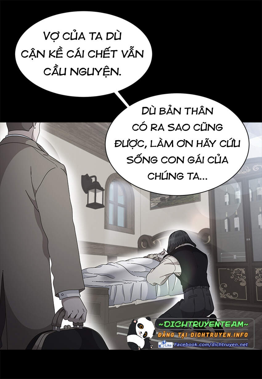 page_26
