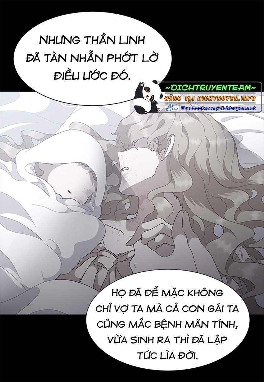 page_27