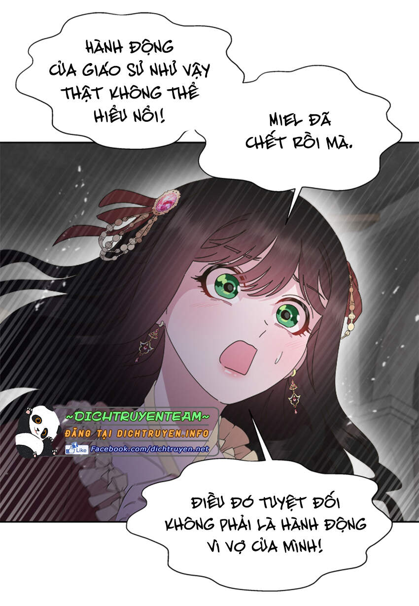 page_29