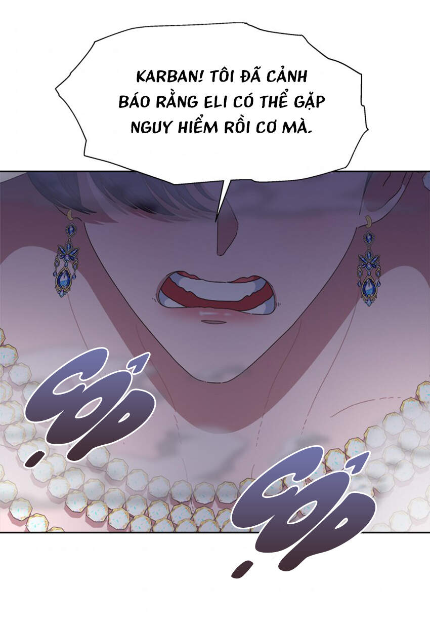 page_45