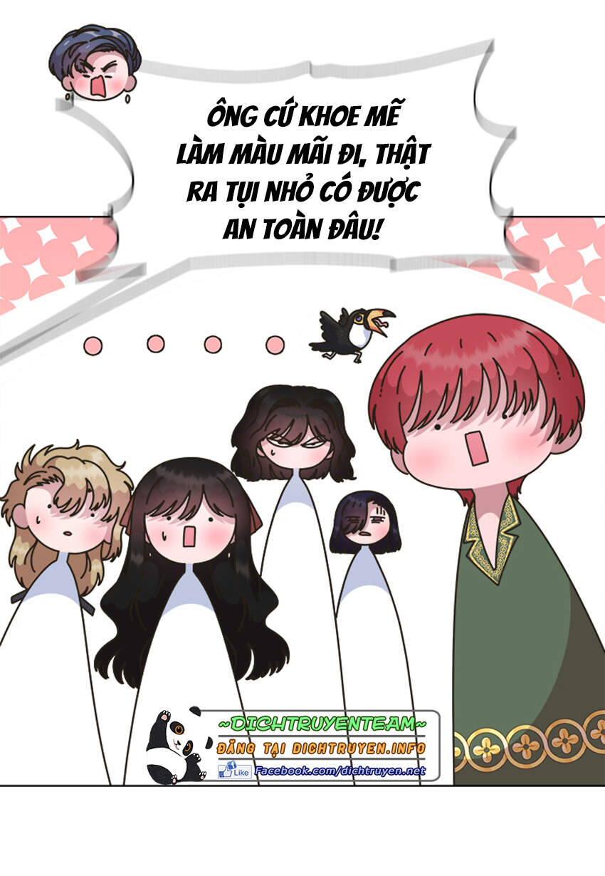 page_47