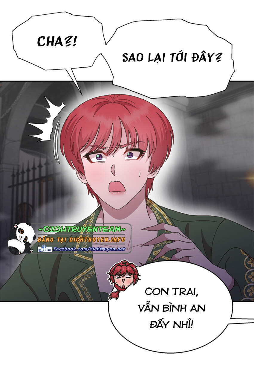 page_49