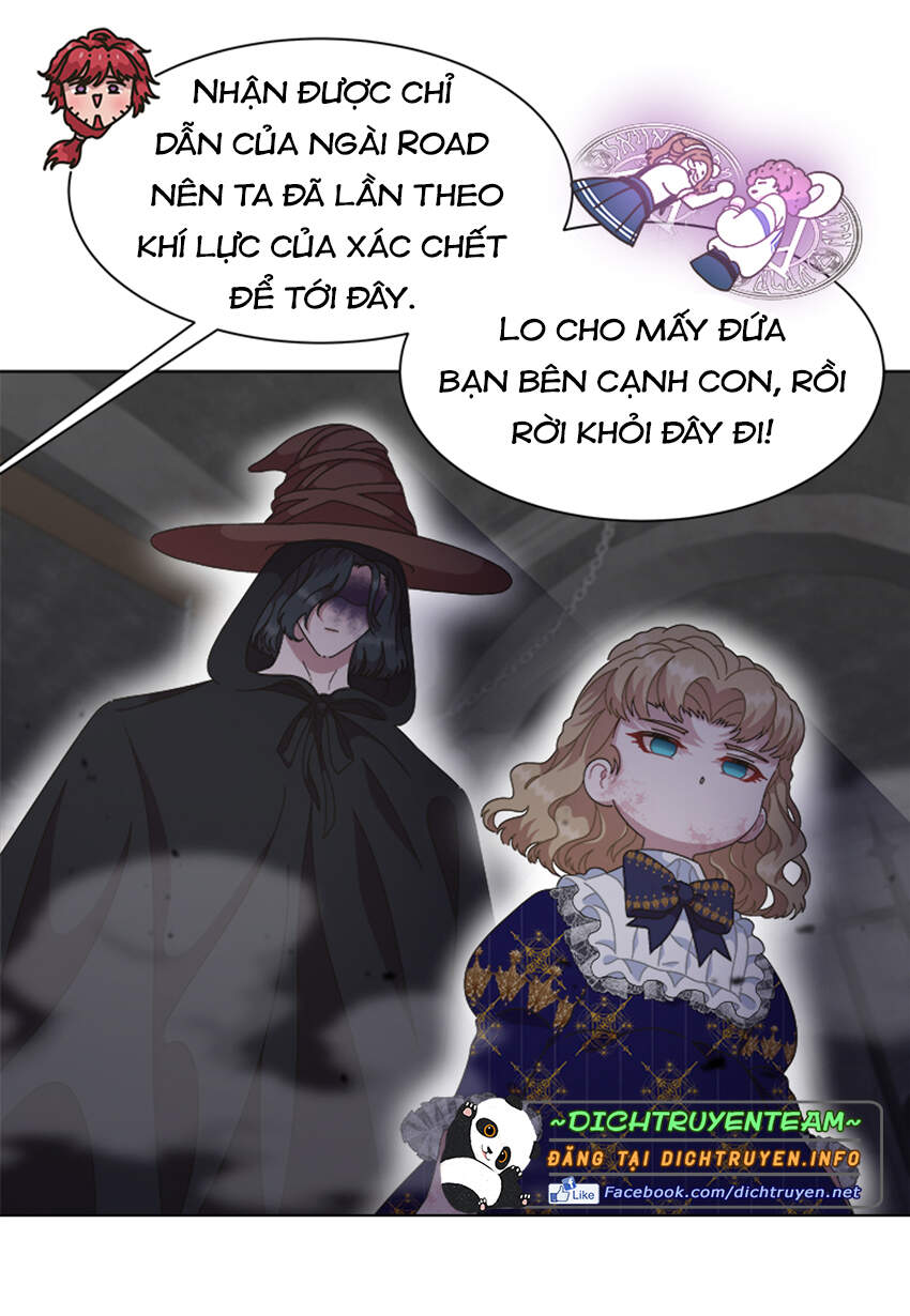 page_50