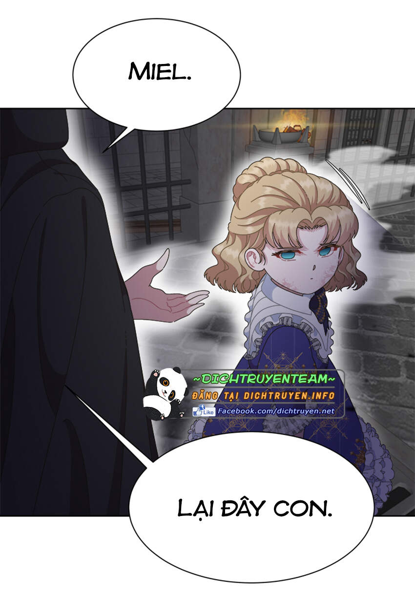 page_51