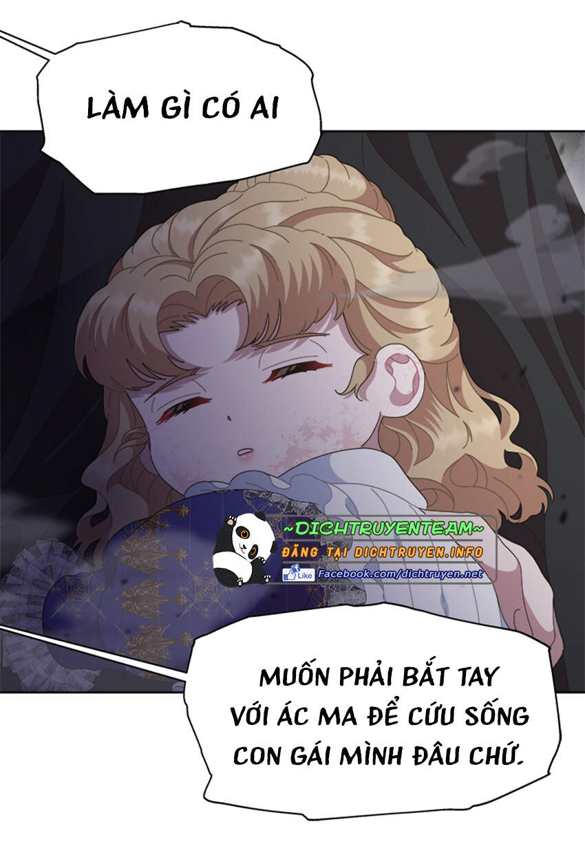 page_53