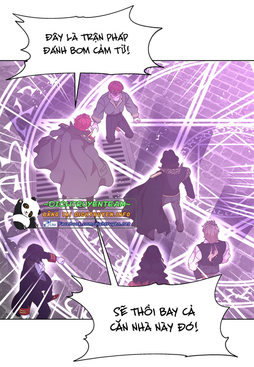page_57