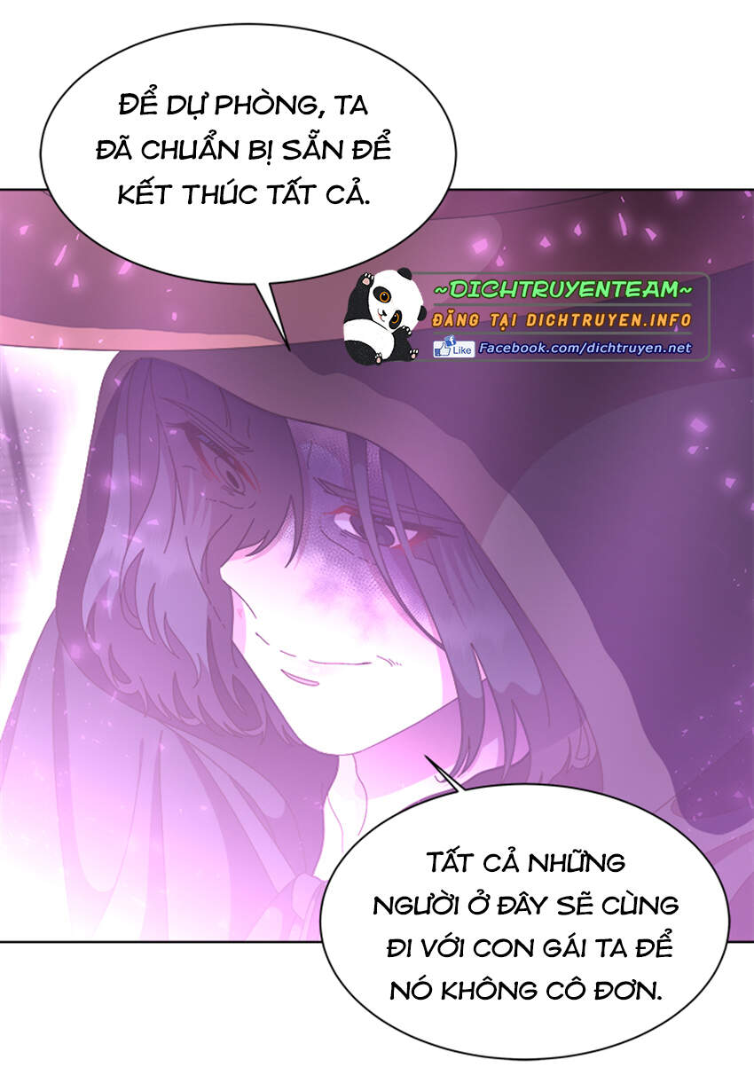 page_58