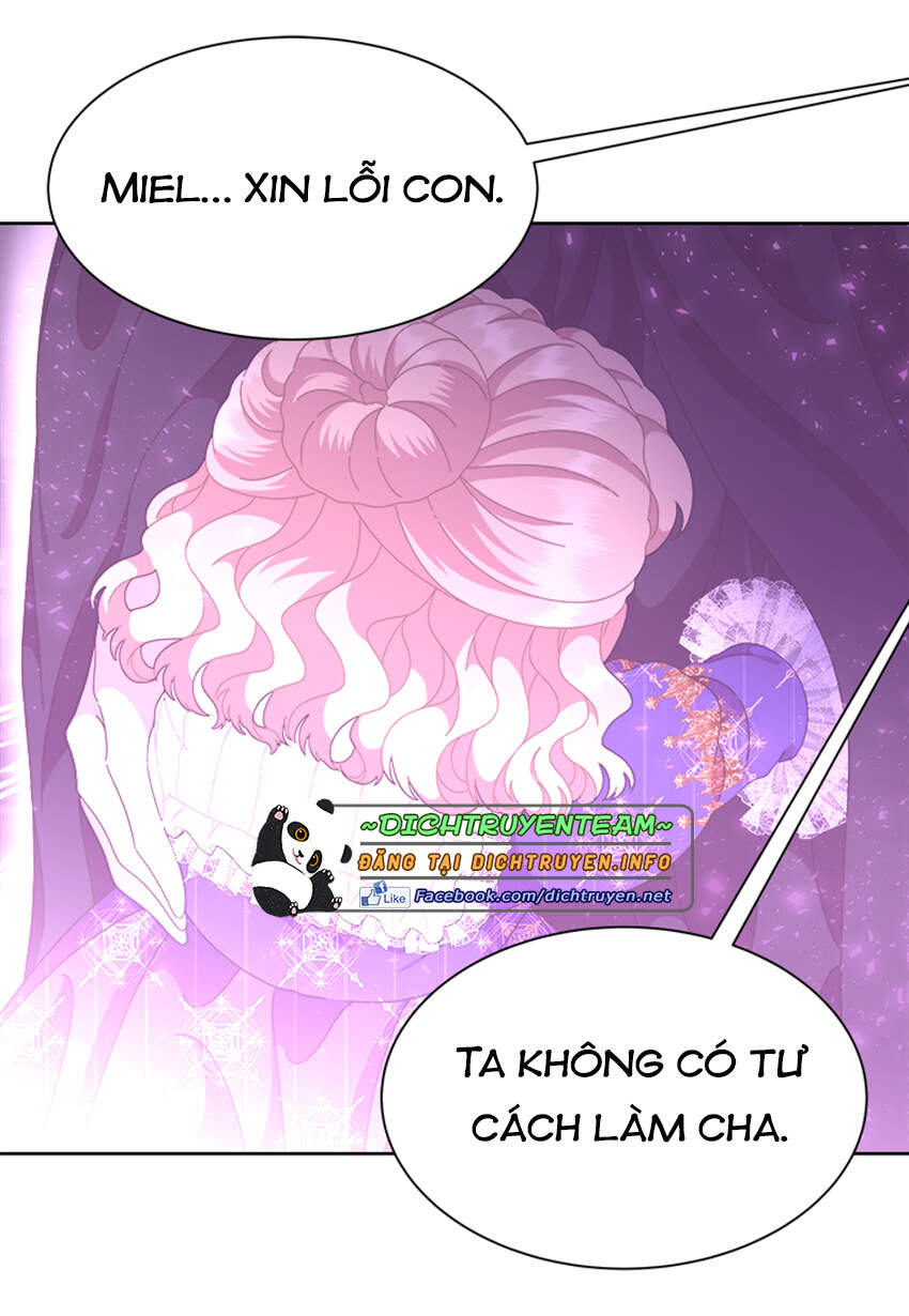 page_59