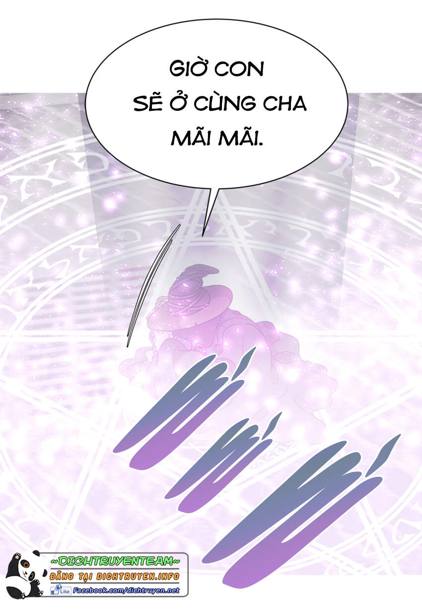 page_60