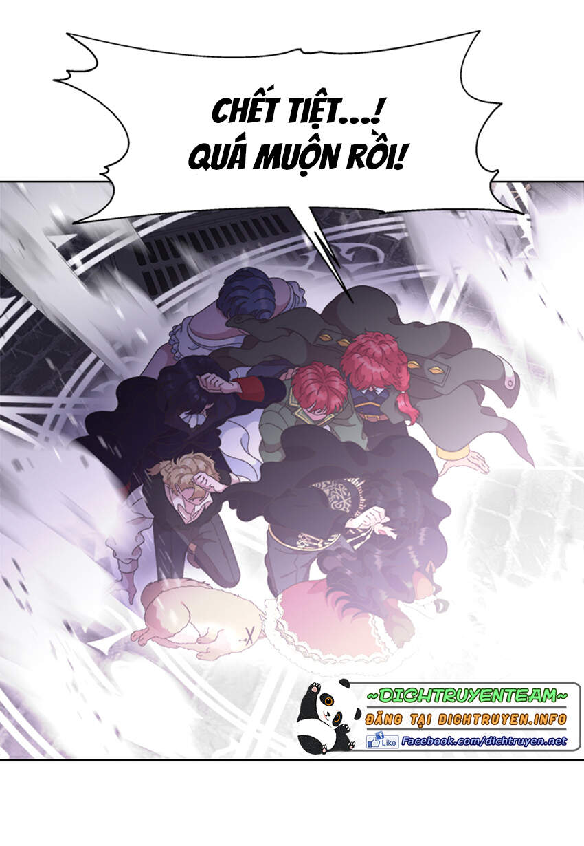 page_61