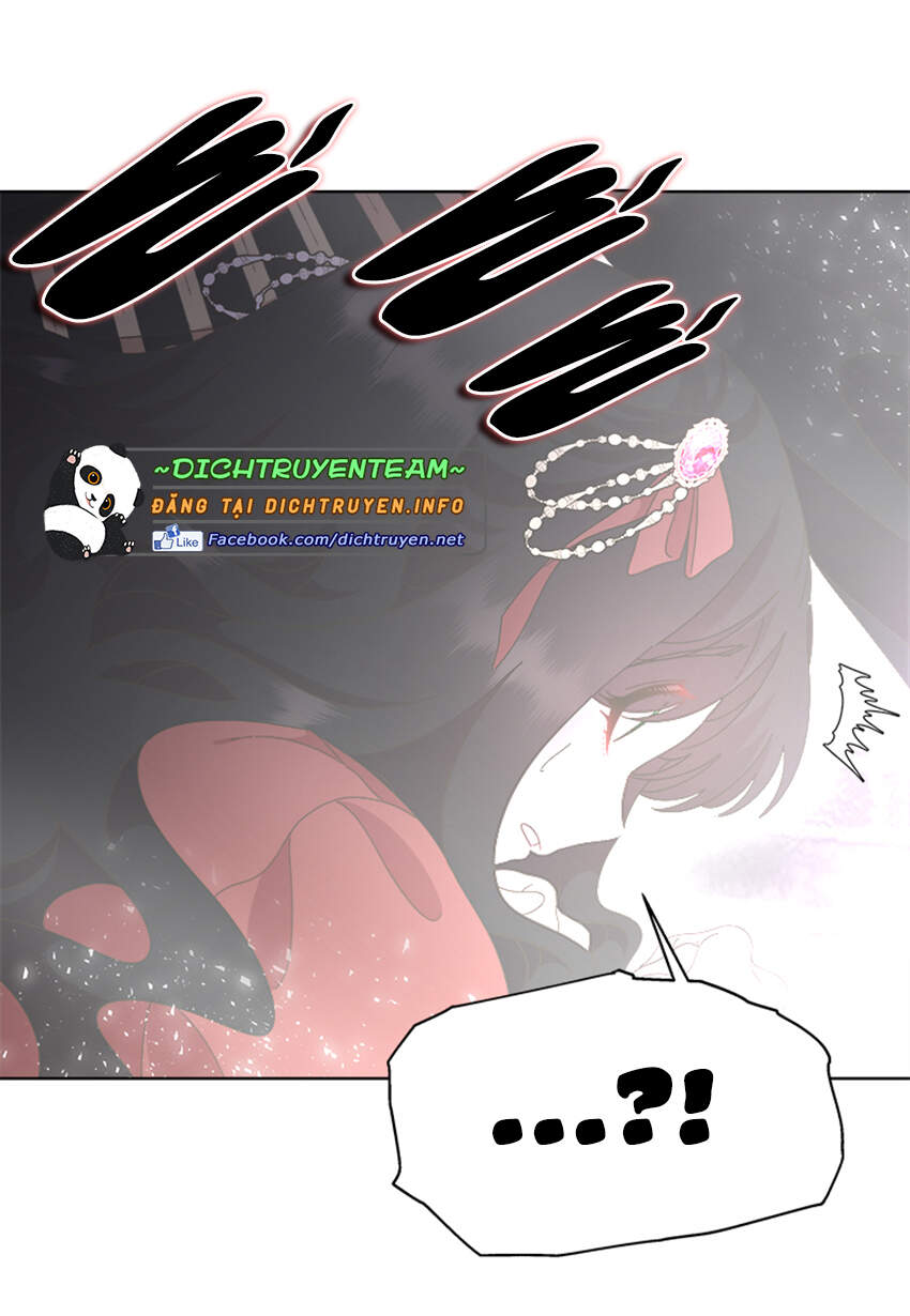 page_62