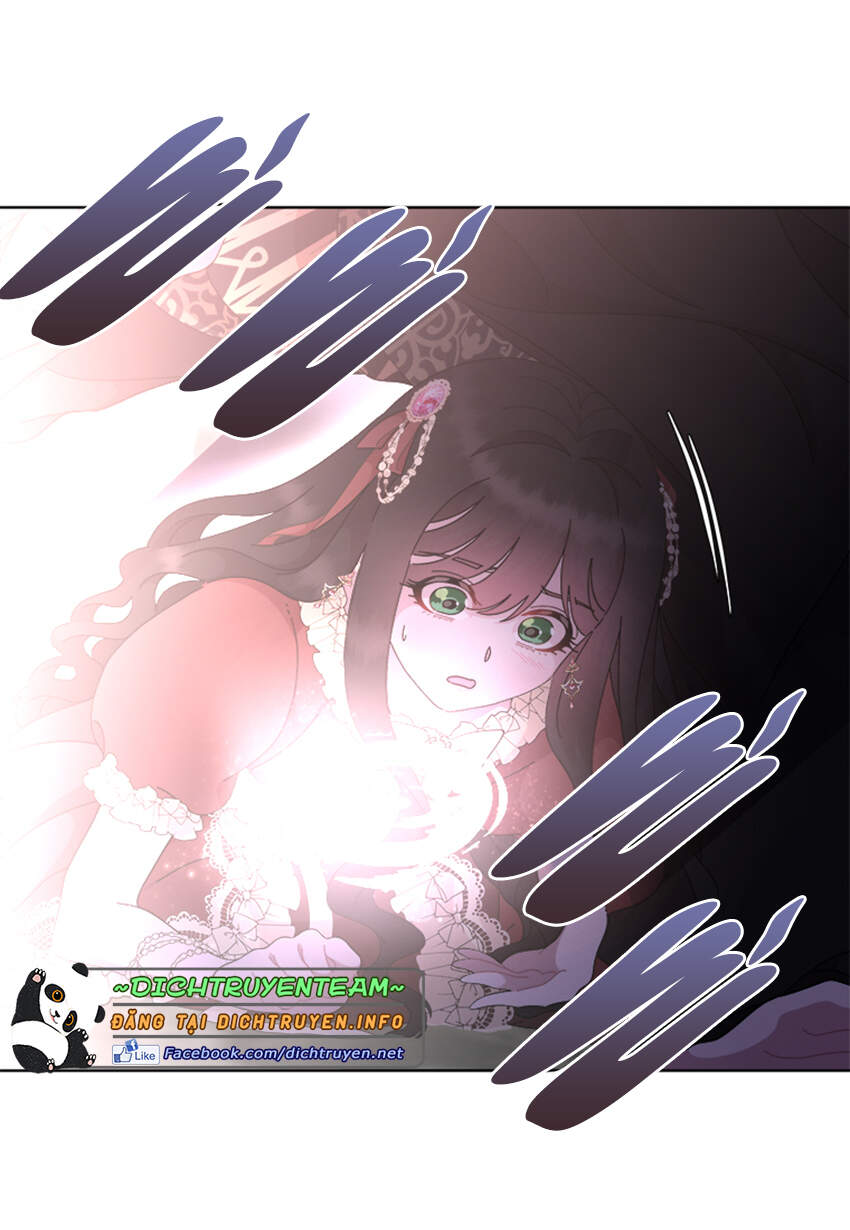 page_63