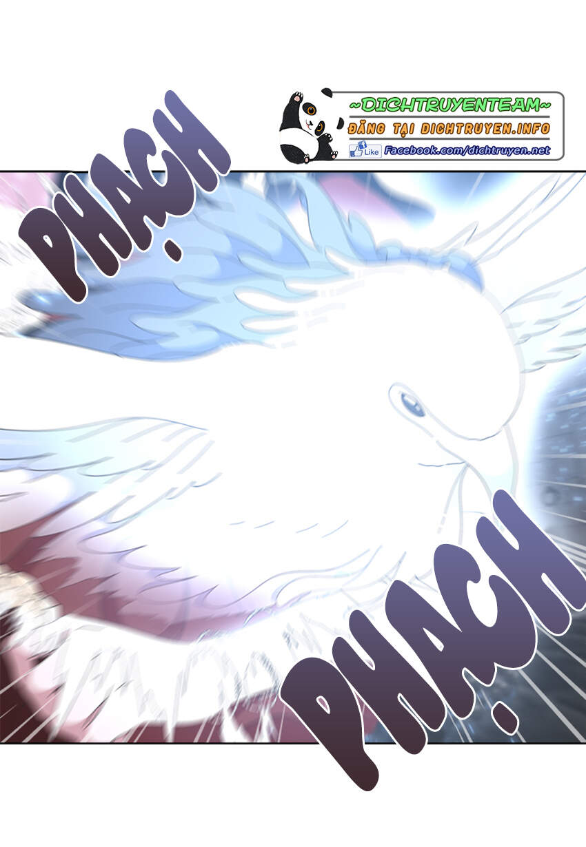 page_64
