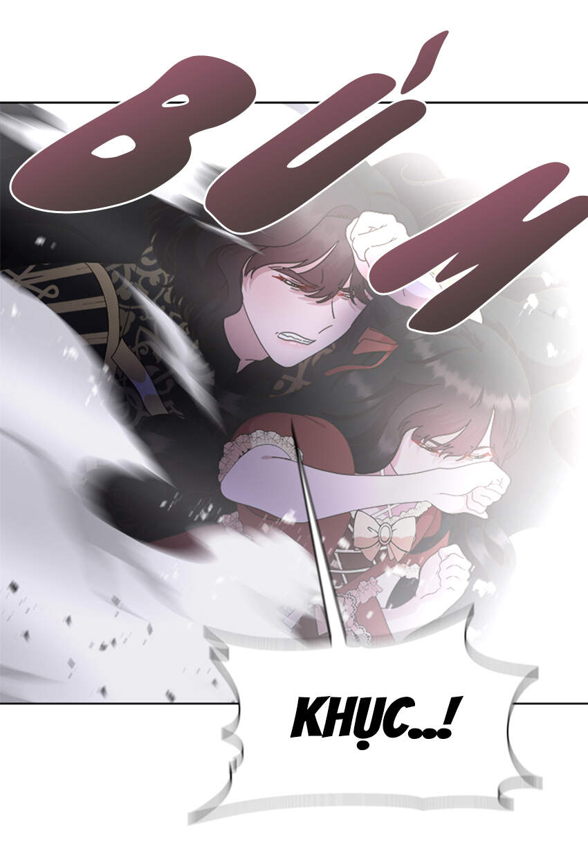 page_67