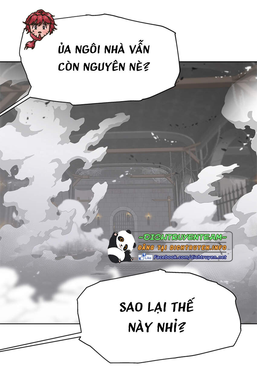 page_71