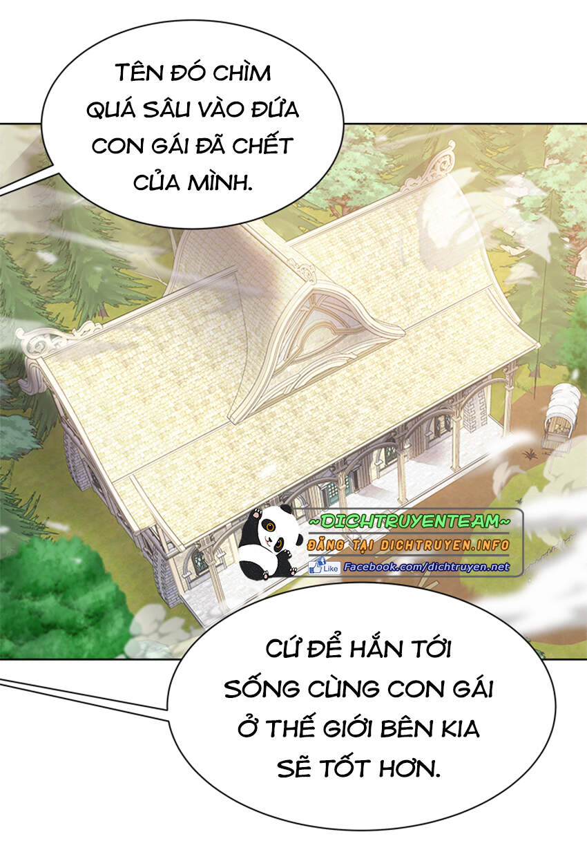 page_78