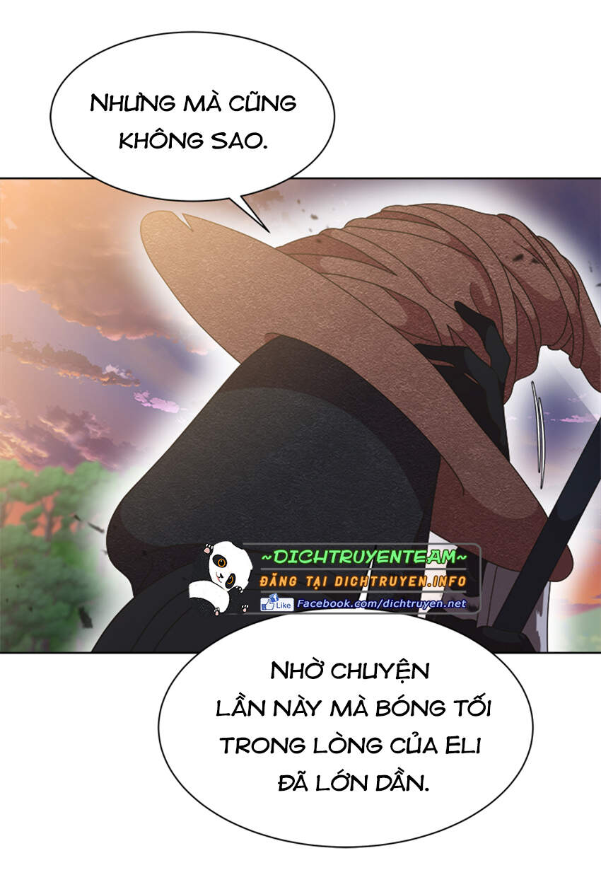 page_79