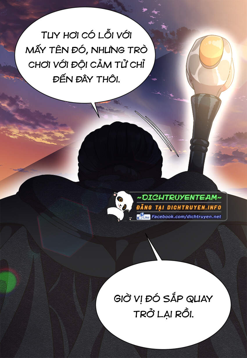 page_82