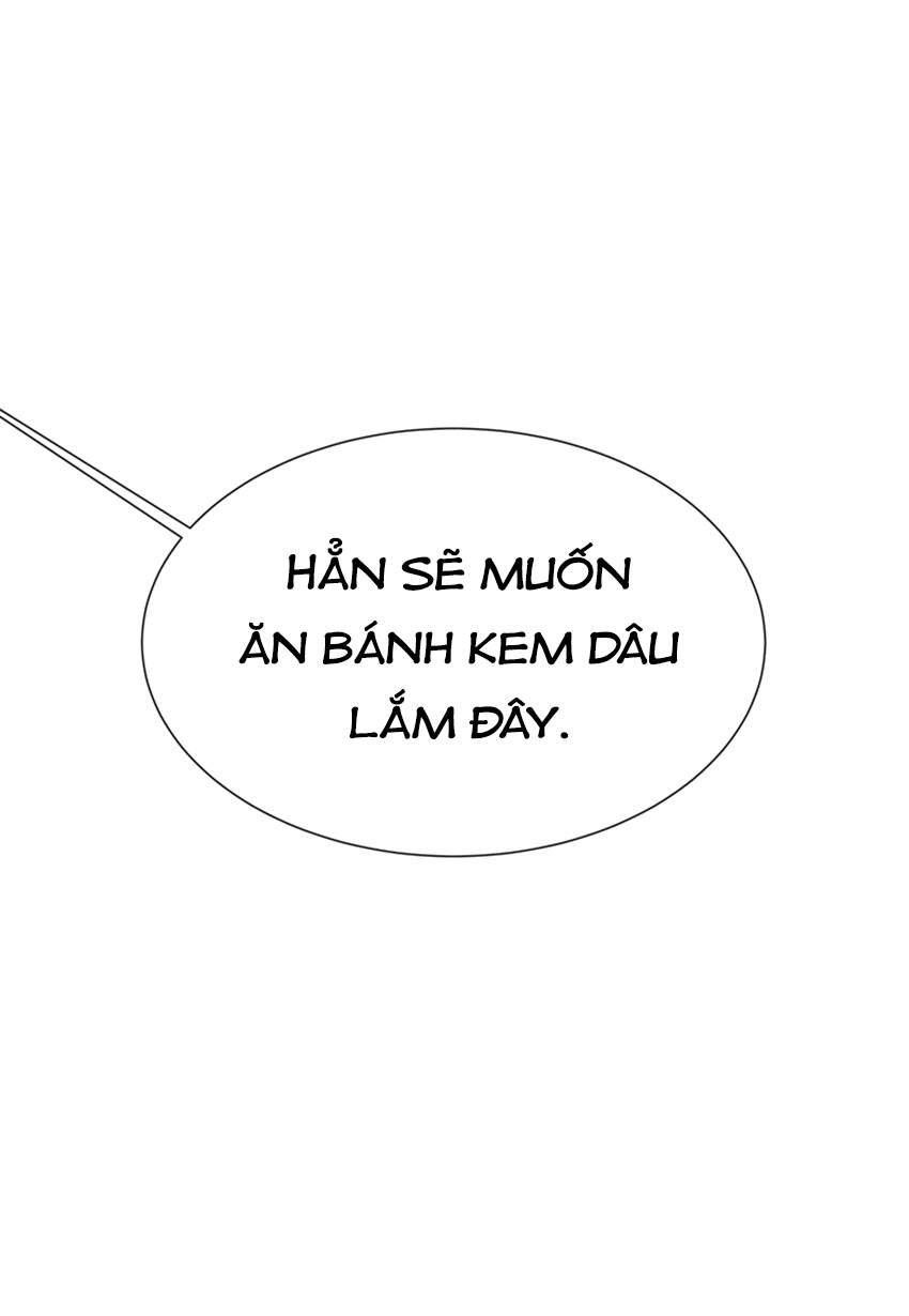 page_84