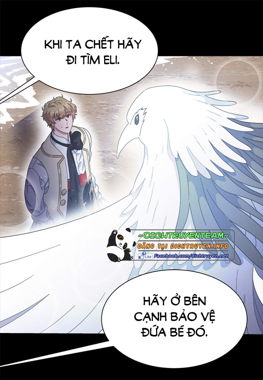 page_14
