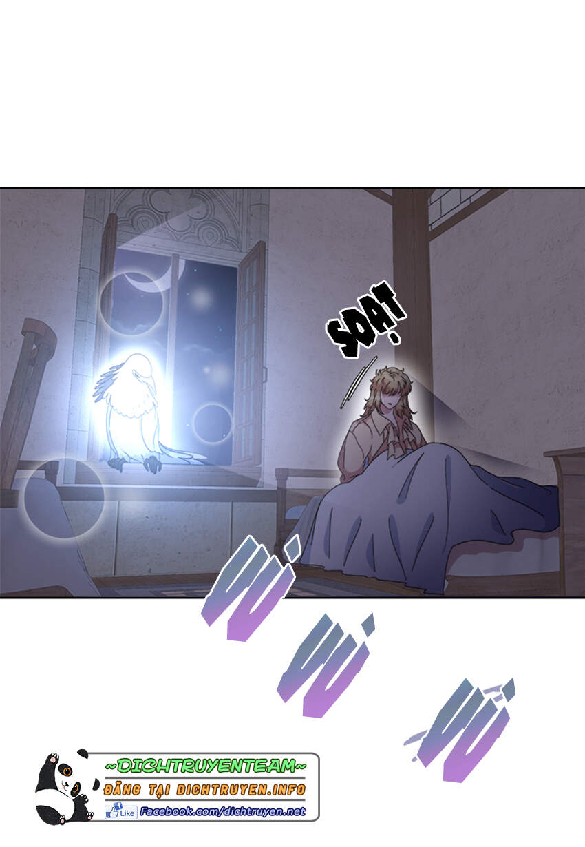 page_16