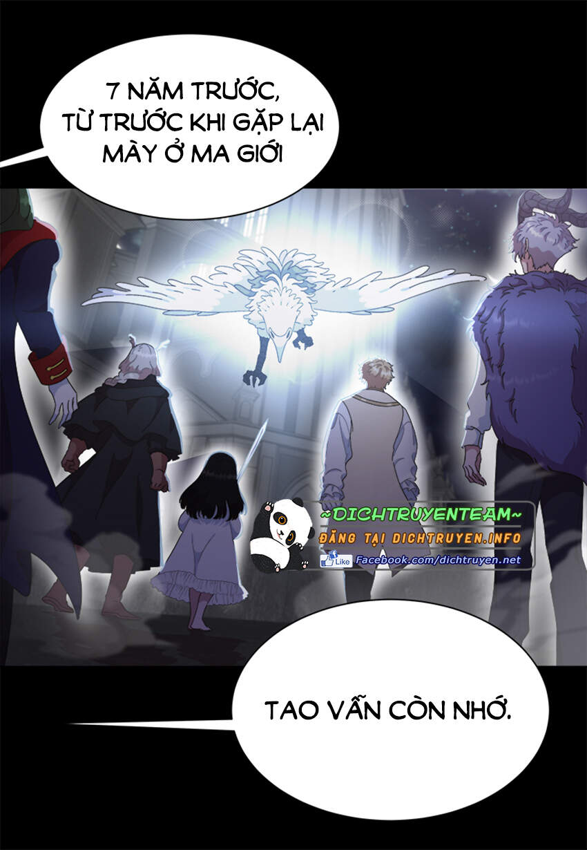 page_20