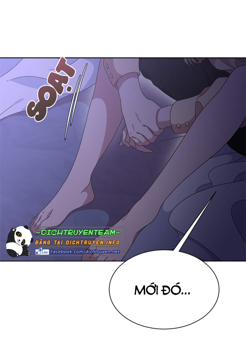 page_21