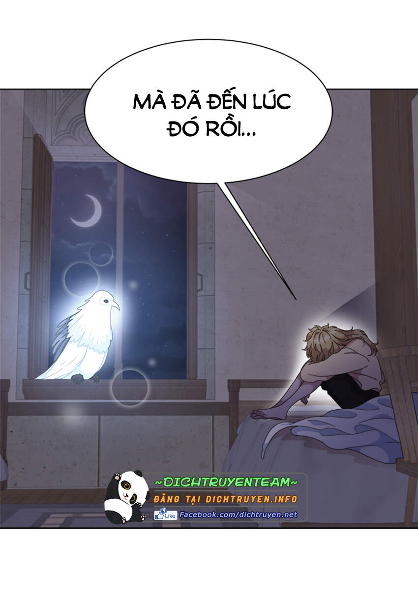 page_22