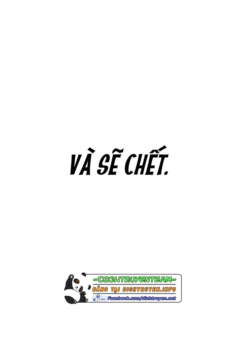 page_25