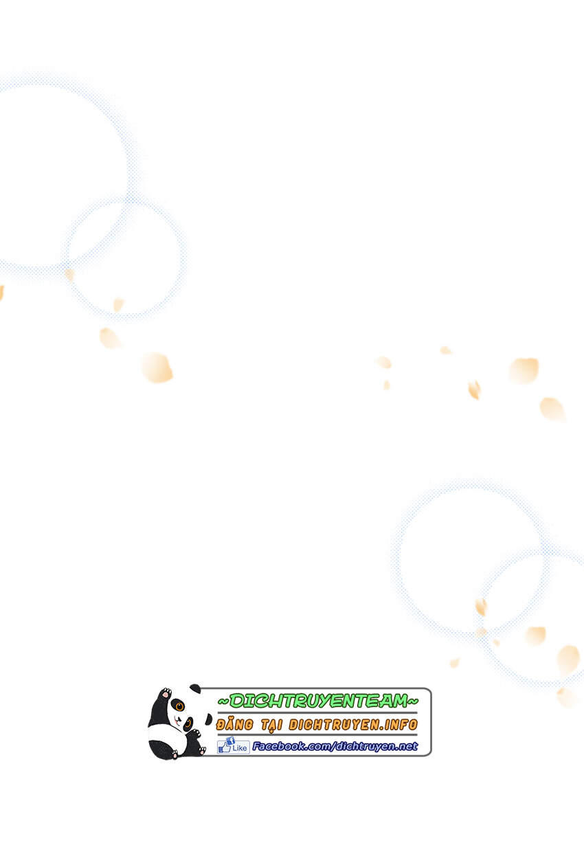 page_26