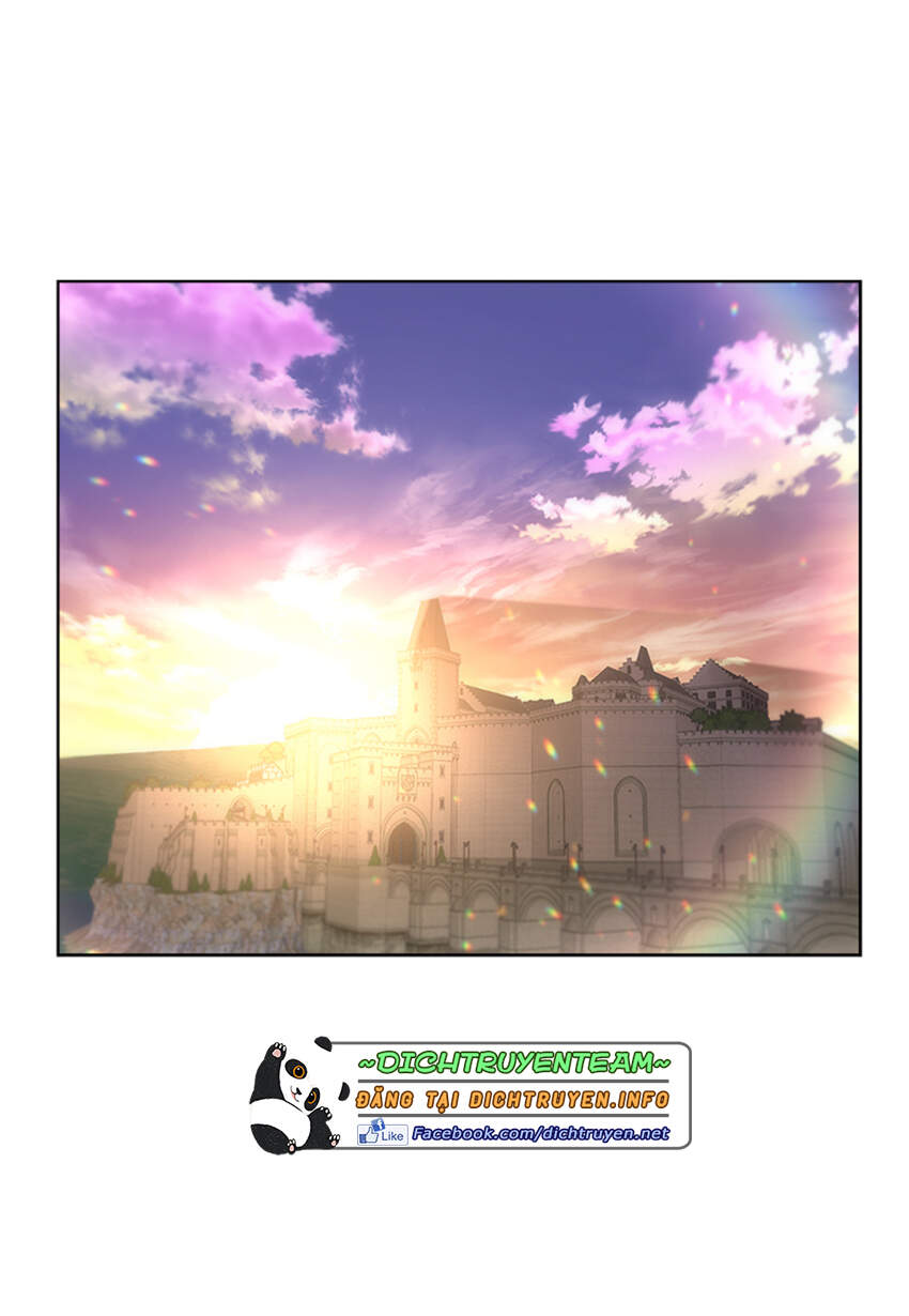 page_27
