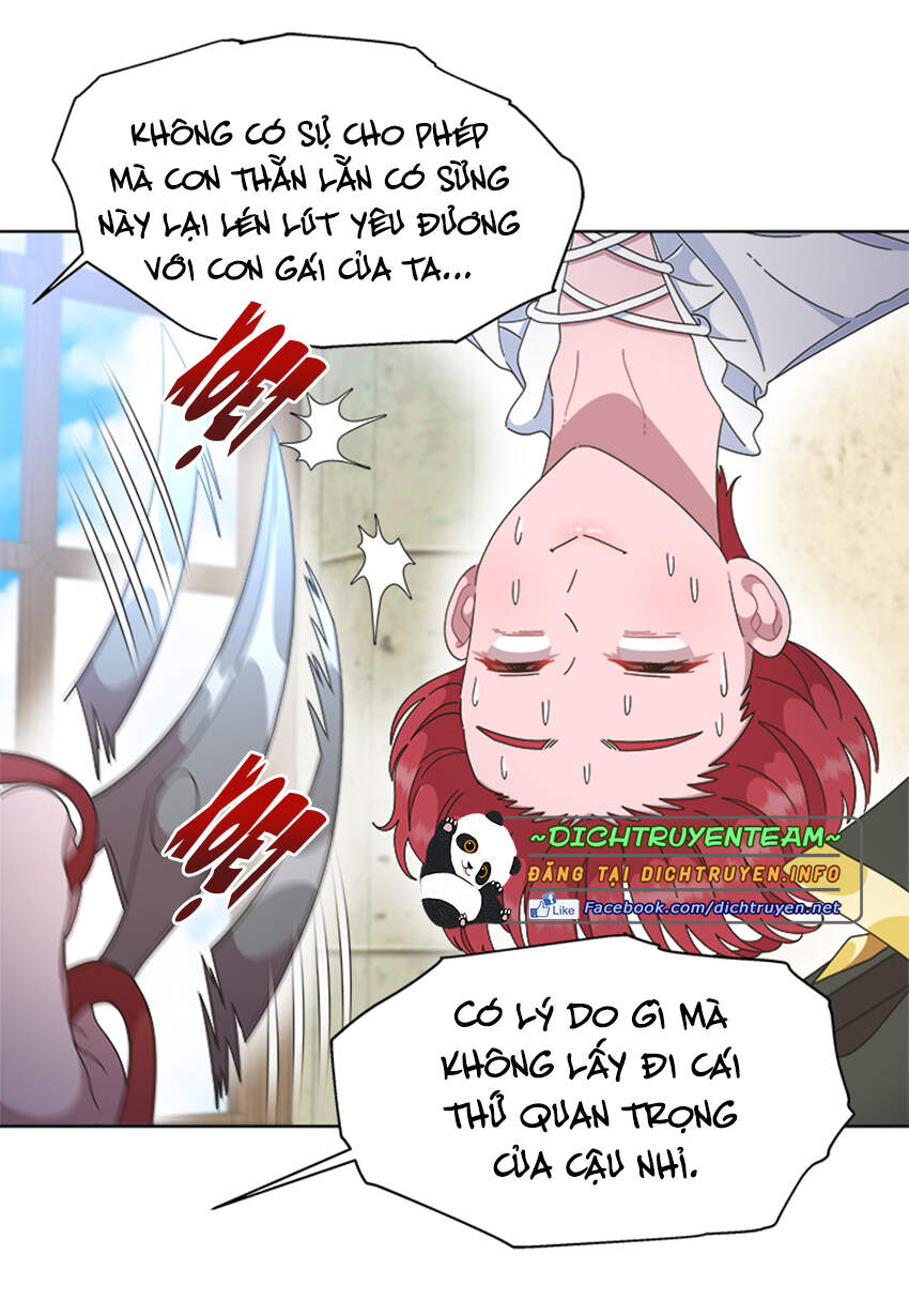 page_32