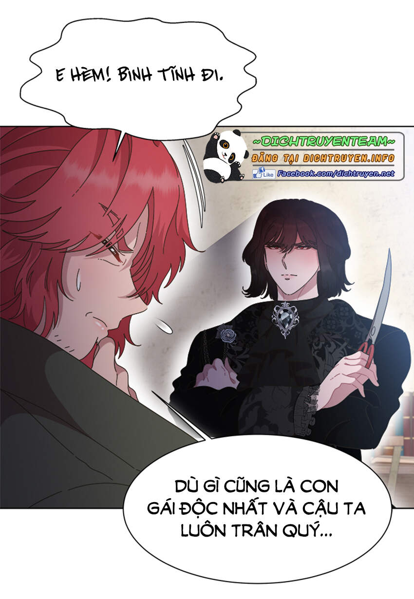 page_33