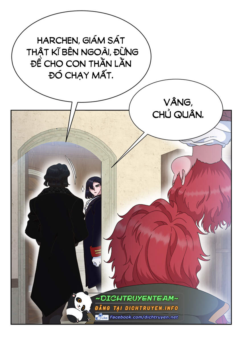 page_38