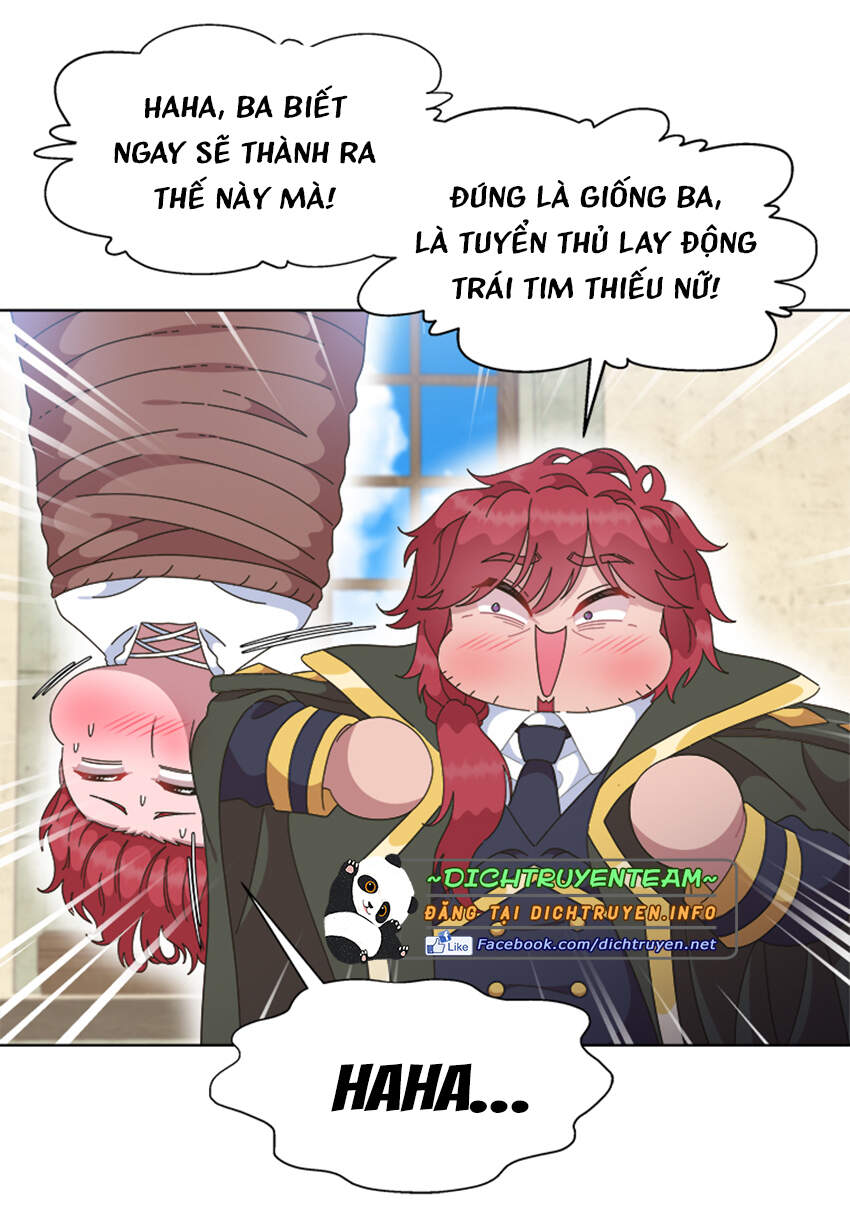 page_39