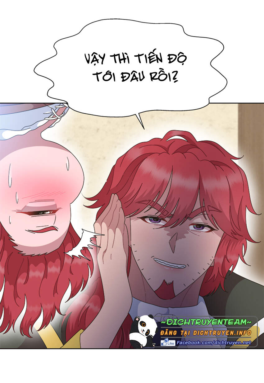 page_40