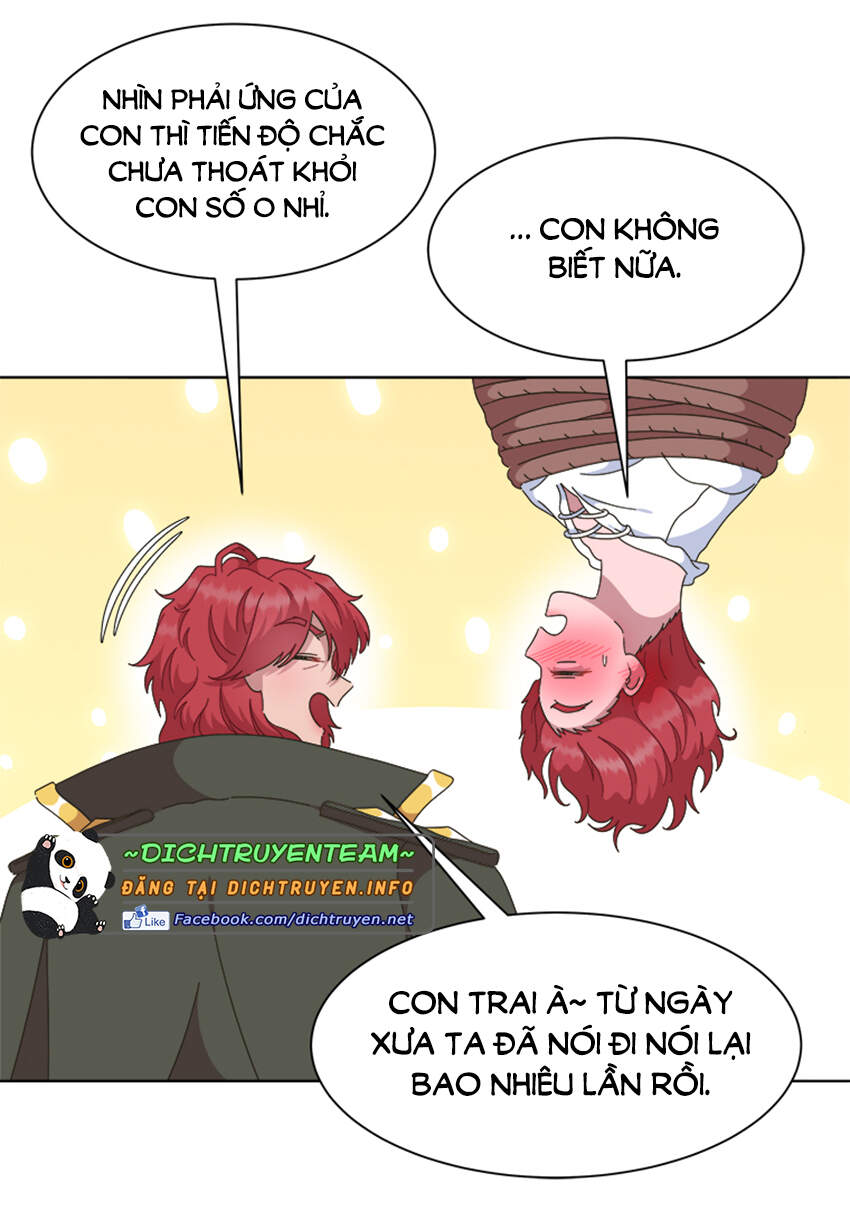 page_41