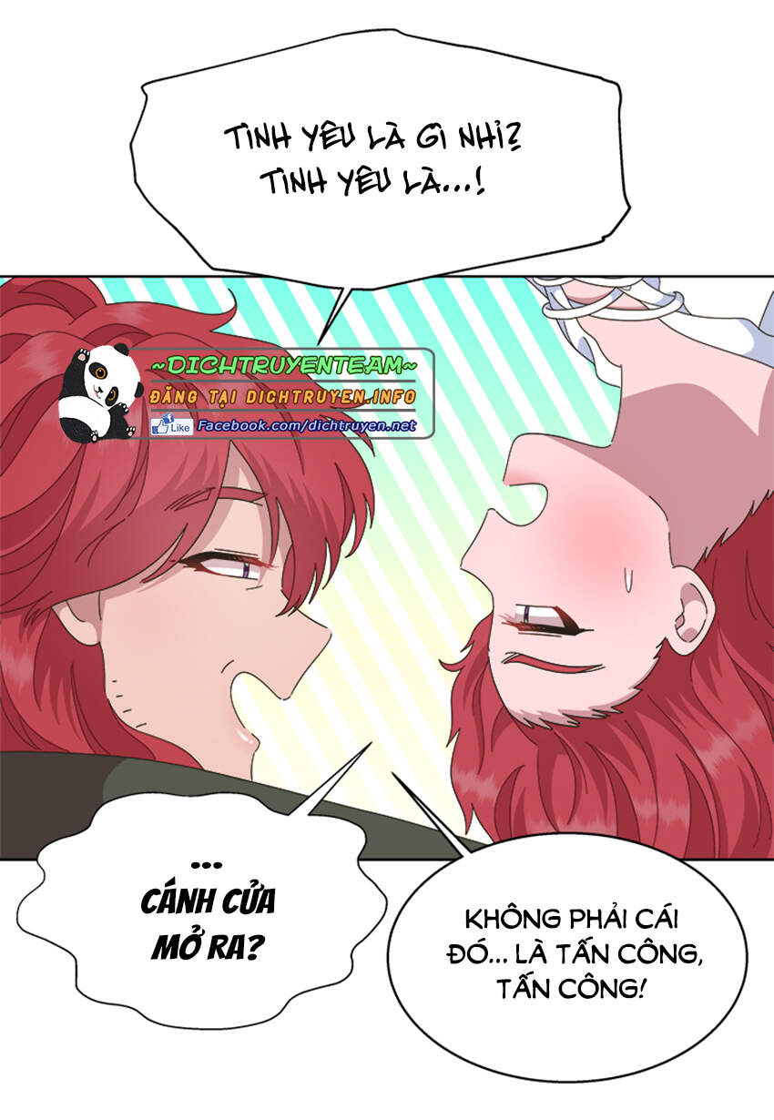 page_42