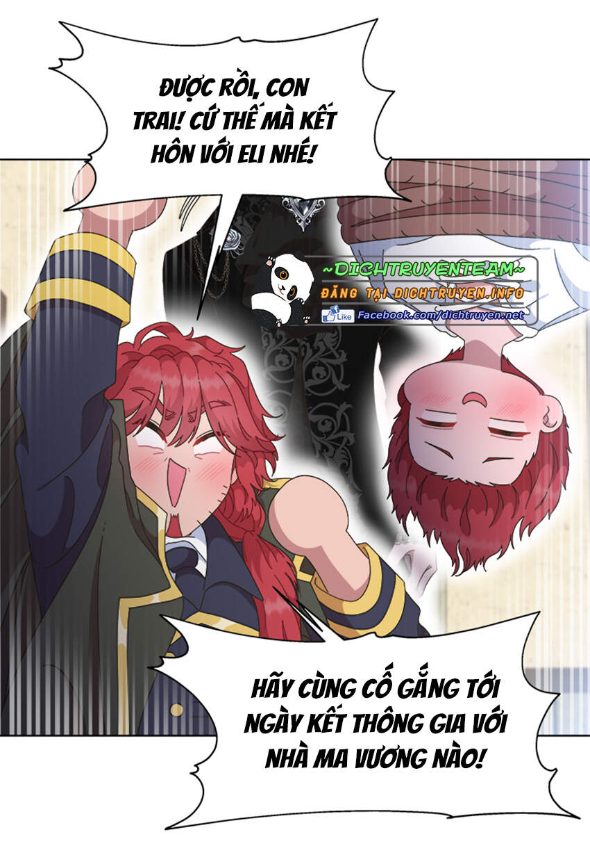 page_43