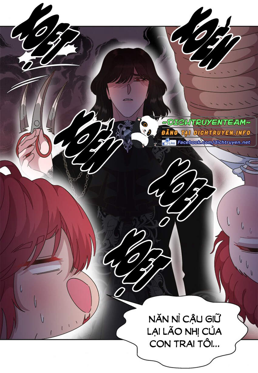 page_46