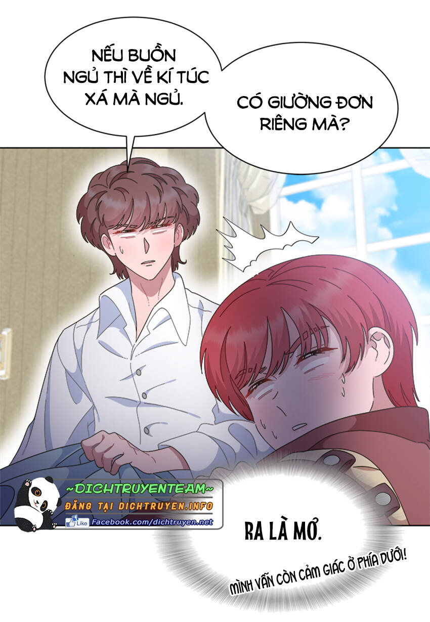 page_49