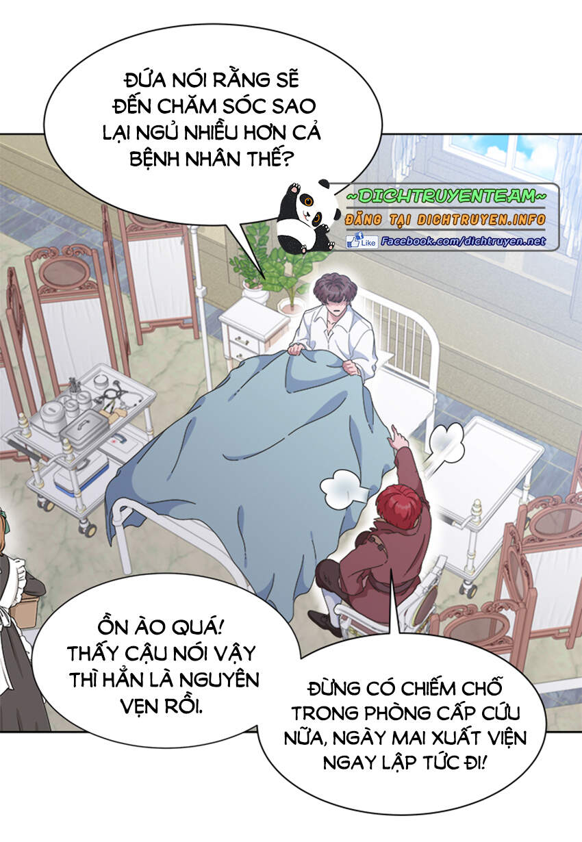 page_50