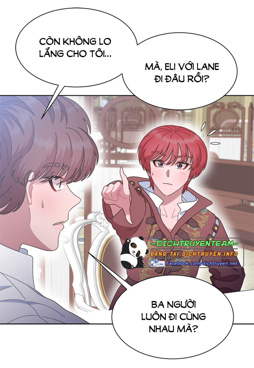 page_51