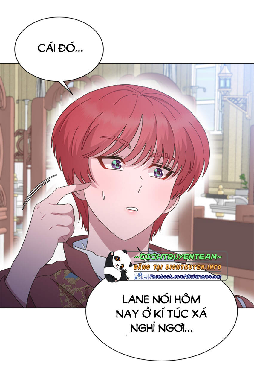 page_52