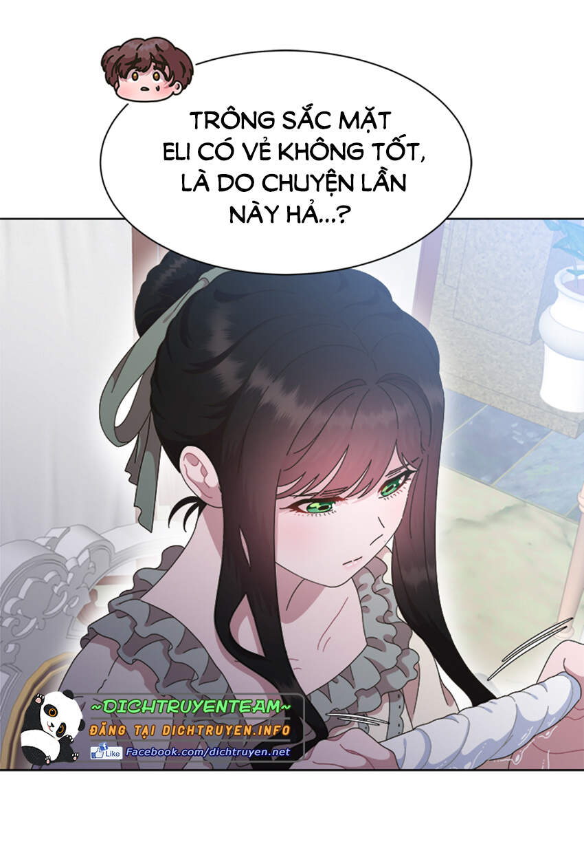 page_54