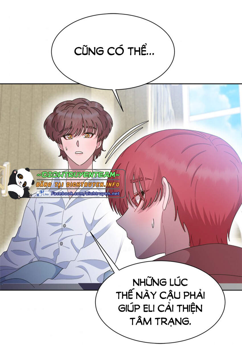 page_55