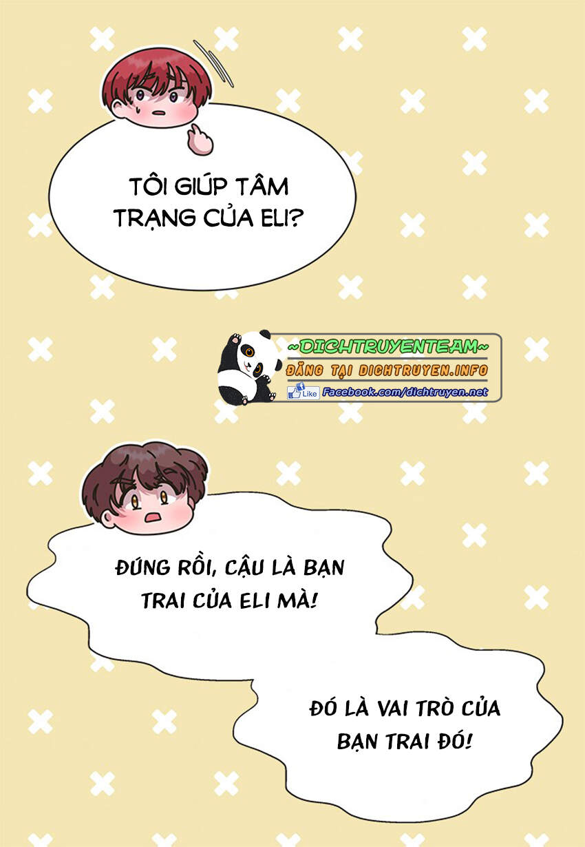 page_56