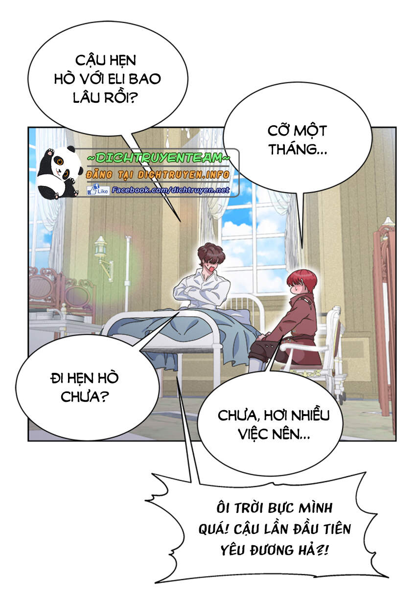 page_57
