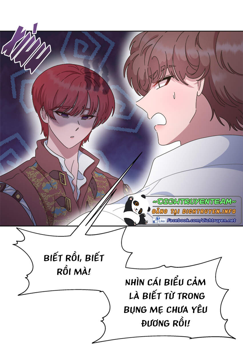 page_58